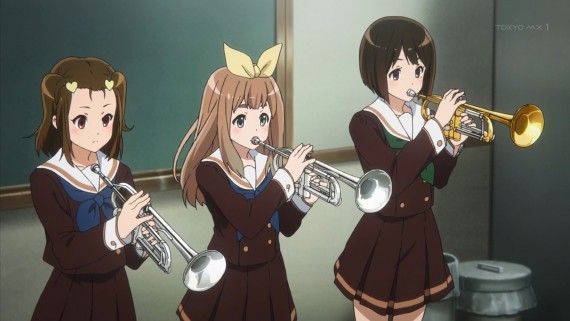 ユーフォニアム516