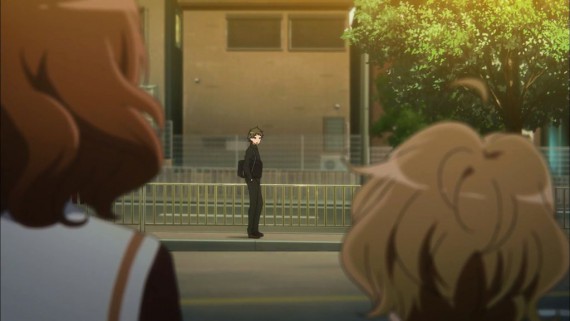 ユーフォニアム545
