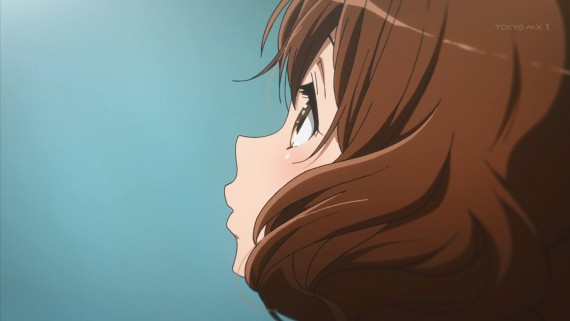 ユーフォニアム564