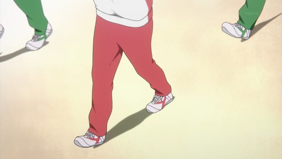 ユーフォニアム674