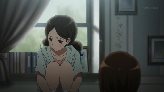 ユーフォニアム1099