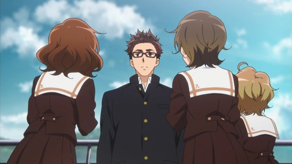 ユーフォニアム910