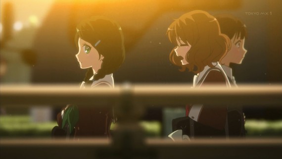 ユーフォニアム311