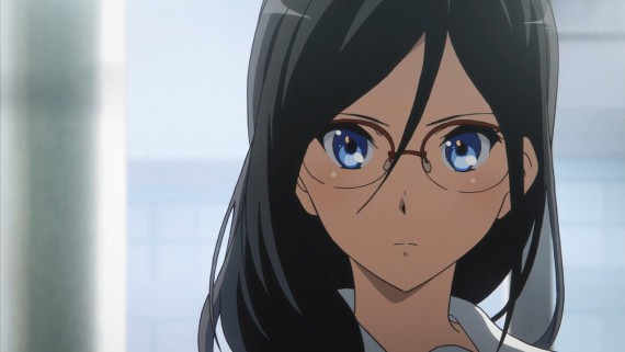 ユーフォニアム926