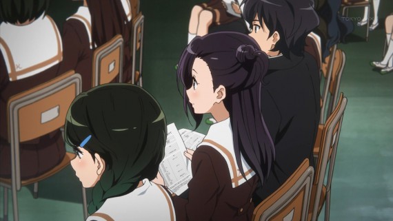 ユーフォニアム820