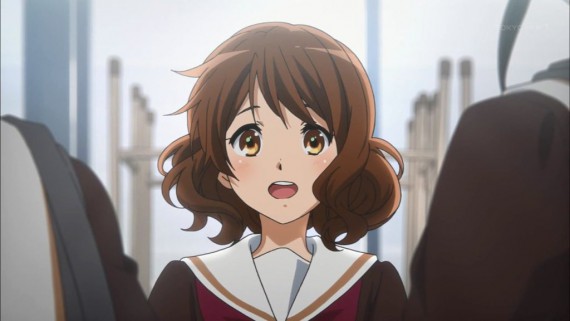 ユーフォニアム474