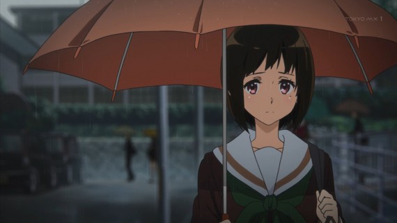 ユーフォニアム1081