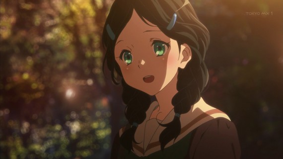 ユーフォニアム313