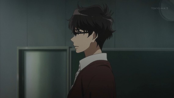ユーフォニアム1022