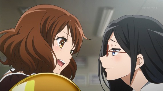 ユーフォニアム349