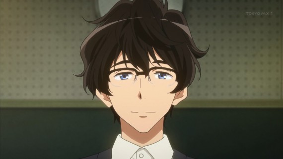ユーフォニアム479