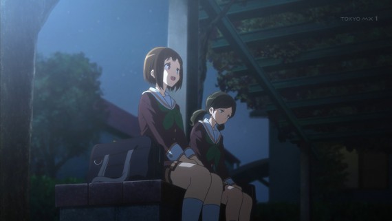 ユーフォニアム449