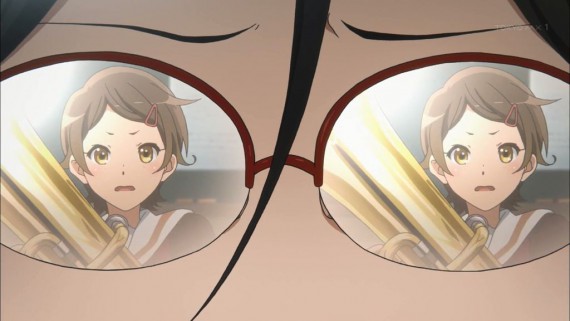 ユーフォニアム922