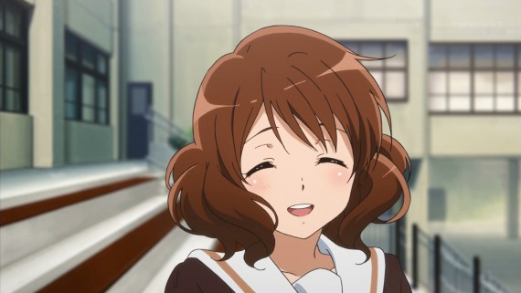 ユーフォニアム894