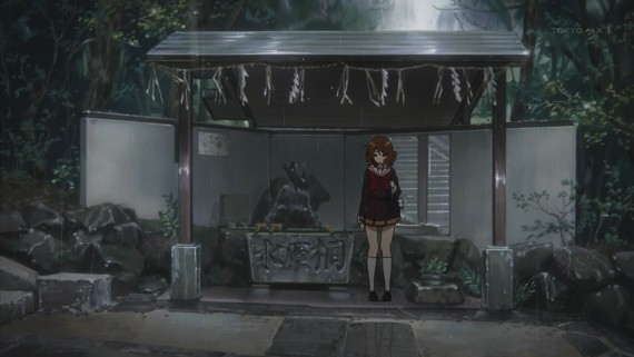 ユーフォニアム1012