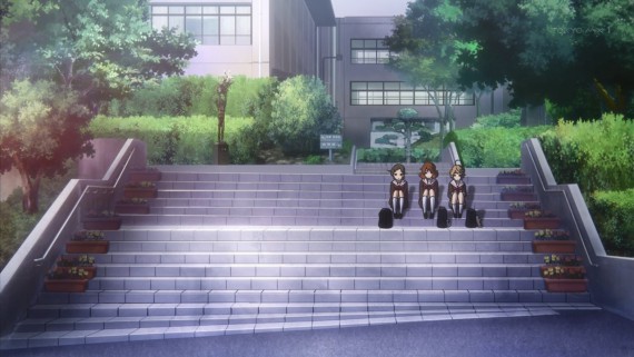 ユーフォニアム459