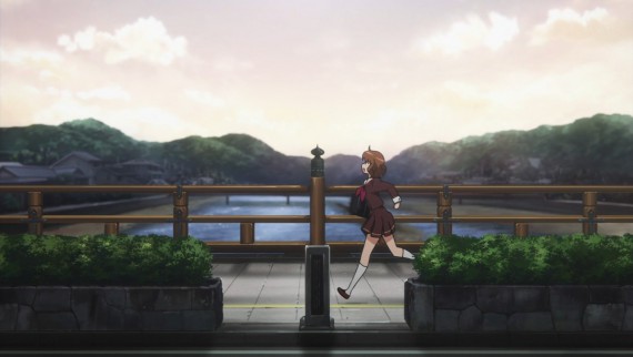 ユーフォニアム732