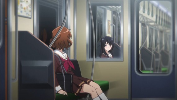 ユーフォニアム708