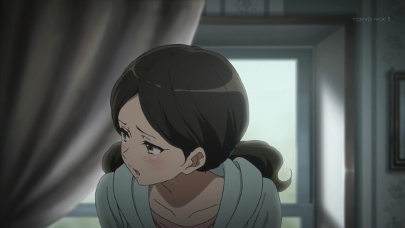 ユーフォニアム1106