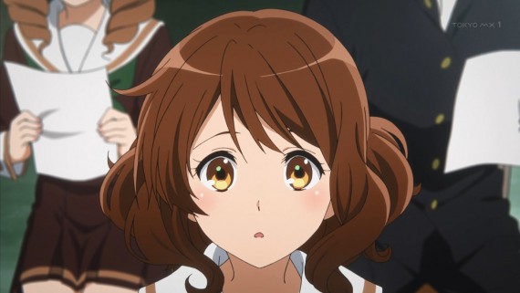 ユーフォニアム825