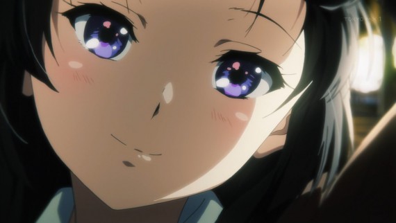 ユーフォニアム728