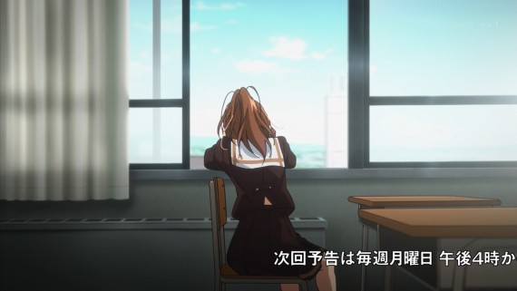 ユーフォニアム592