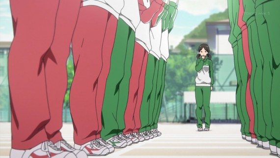 ユーフォニアム676
