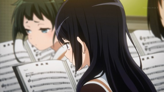 ユーフォニアム430