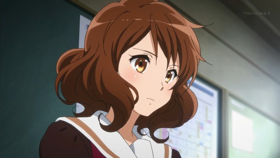 ユーフォニアム854