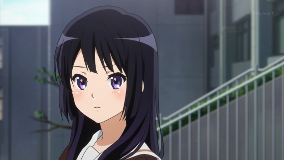 ユーフォニアム893