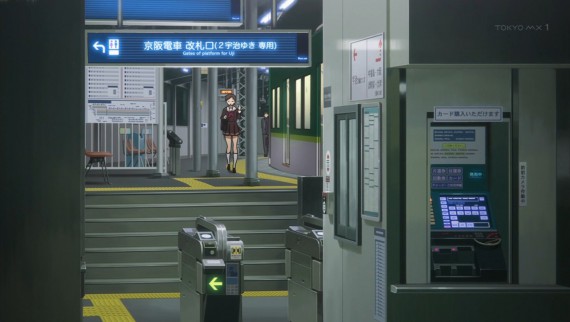ユーフォニアム704