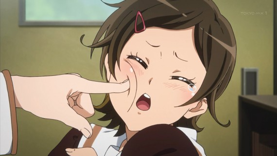 ユーフォニアム841