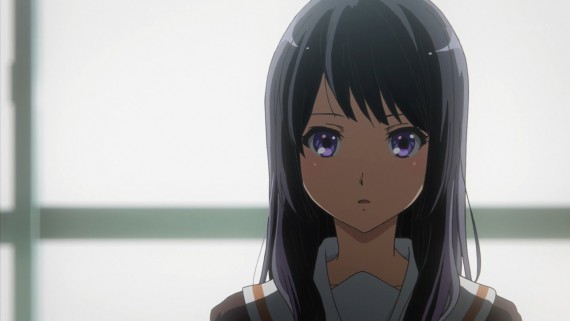 ユーフォニアム567