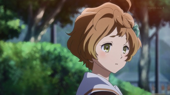 ユーフォニアム462