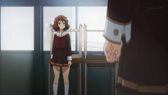 ユーフォニアム473