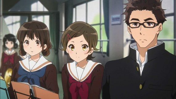 ユーフォニアム629
