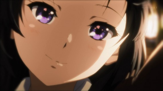 ユーフォニアム892