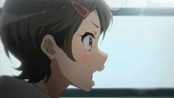 ユーフォニアム1137