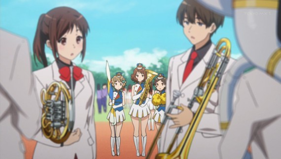 ユーフォニアム758