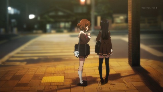 ユーフォニアム716