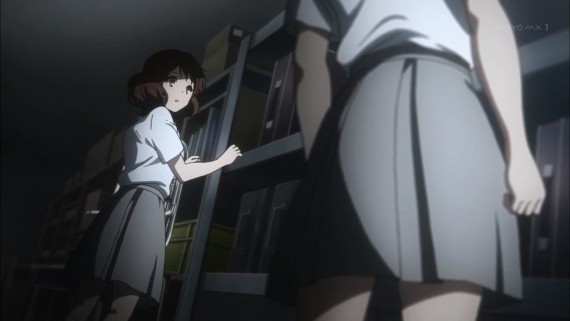 ユーフォニアム833