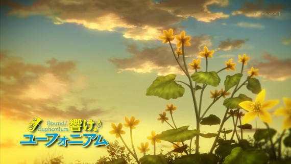 ユーフォニアム906