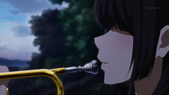 ユーフォニアム469