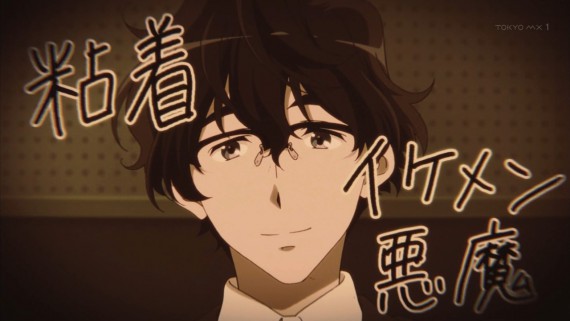ユーフォニアム831