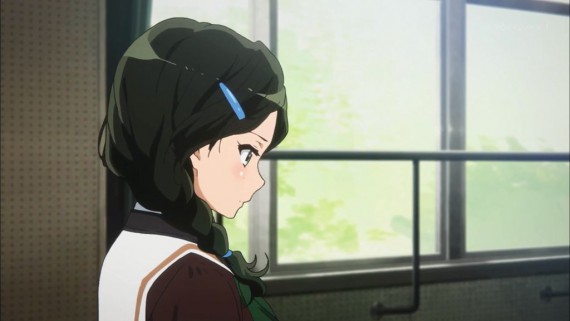 ユーフォニアム634