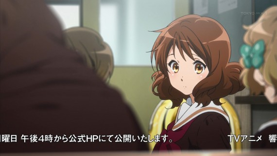 ユーフォニアム593