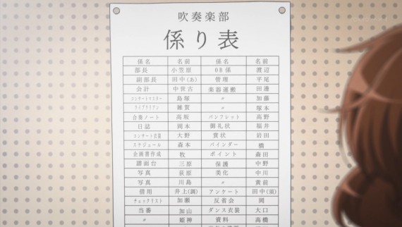ユーフォニアム738