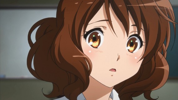 ユーフォニアム875