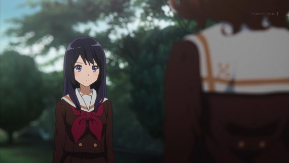 ユーフォニアム574