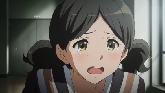 ユーフォニアム1053